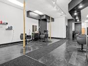 5609 Chicago Avenue S