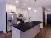 5609 SMU Blvd, Unit 305, Dallas, TX 75206 | MLS #21084 |...