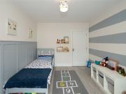 560,000 | 17 The Grove, Heathfield, Carriganarra,...