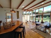 $ 560.000 Casa en Arriendo en Puerto Montt 2 dormitorios...
