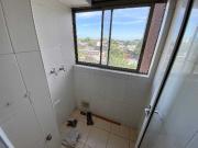 $ 560.000 Departamento en Arriendo en Chillán 3...