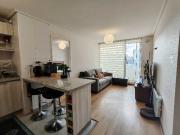 $ 560.000 Departamento en Arriendo en Concepción 2...