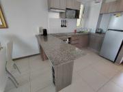 $ 560.000 Departamento en Arriendo en Coquimbo 2...