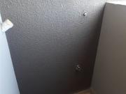 $ 560.000 Departamento en Arriendo en Coquimbo 2...