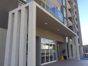 $ 560.000 Departamento en Arriendo en Coquimbo 2...