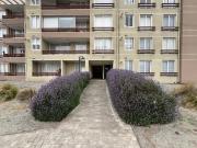 $ 560.000 Departamento en Arriendo en La Serena 2...