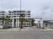 $ 600.000 Departamento en Arriendo en La Serena 2...