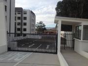 $ 560.000 Departamento en Arriendo en La Serena 3...