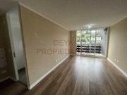 $ 560.000 Departamento en Arriendo en Puerto Montt 3... $ 560.000 Departamento en Arriendo en Puerto Montt 3...