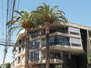 $ 560.000 Departamento en Arriendo en Villa Alemana 2...