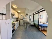 $ 560.000 Departamento en Arriendo en Viña del Mar 2...