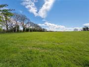 560,000 | Harristown, Brannockstown, Naas, Kildare...