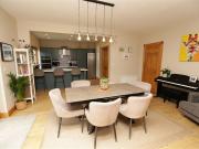 560,000 | Thunderhill, Termonfeckin, Co. Louth Sherry...