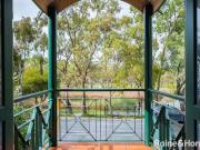 5/60 64 Sir Ross Smith Boulevard, Oakden, SA 5086