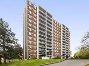 560 Birchmount Road