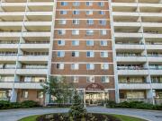 560 Birchmount Road