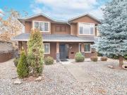 560 Christleton Avenue, Kelowna, BC, V1Y 5J2 house for...