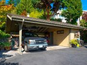 560 CRAIGMOHR DRIVE, West Vancouver, BC V7S 1W9 House...