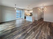 560 Dutch Valley Road NE # 2301