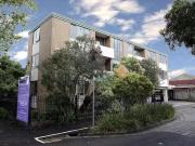 5/60 Fenwick Street, Clifton Hill, VIC 3068