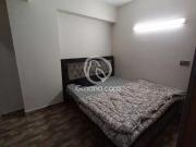 560 Ft² Flat for Rent