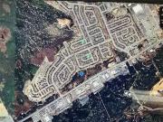 560 Kenmount Road, St John'S, NL, A1B 0J8 commercial...