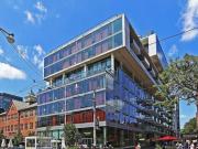 560 King Street West 614 Toronto ON M5V 1M3 1 Bedroom...