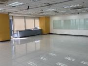 560 Office Space For Lease in Ortigas, Pasig | Wynsum...