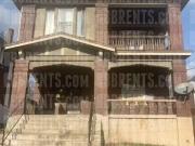 560 Prospect Place 558 Prospect Place