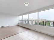 560 Proudfoot Lane 1 Bedroom Apartment for Rent at 560...
