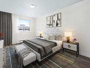 560 Proudfoot Lane 2 Bedroom Apartment for Rent at 560...