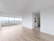 560 Proudfoot Lane 2 Bedroom Apartment for Rent at 560...