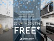 560 Proudfoot Lane Empress Gate Apartments 1 Bedroom...