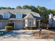 560 Reach Dr, Birmingham, AL 35242