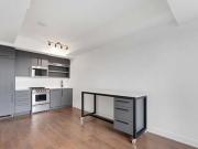 560 Rideau St 1102 Luxurious 1 Bedroom Condo Sandy Hill...