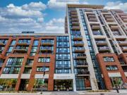 560 Rideau St #1207 #1207 2Bed/2Bath Apartment for Rent