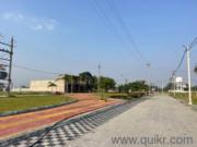 560 Sq. ft Plot for Sale in Ujjain Indore Road, Indore