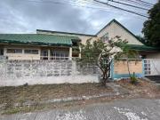 560 sqm BFHEVA Lot At BF Homes For Sale 560 sqm BFHEVA Lot At BF Homes For Sale