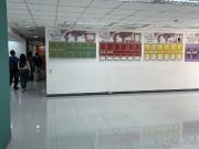 560 sqm Premium Office Space with rooms For Lease in...