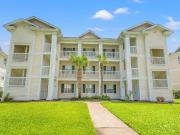 560 White River Dr. 43G