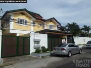 560sqm Lot Area Modern House And Lot In Bf Homes Las Pinas