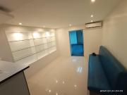 560sqm Penthouse Office Space for Rent Lease in Prestige...