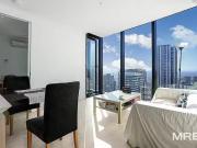 5610/135 Abeckett Street, Melbourne, VIC 3000