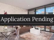 56/101 Murray Street, PERTH Apartment for rent Listed by...