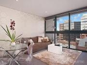 56/101 Murray Street, Perth, WA 6000
