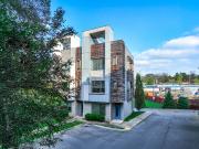 5610 Burgess Ave # A