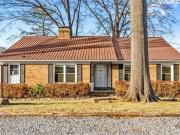 5610 Fleming Terrace Rd, Greensboro, NC 27410