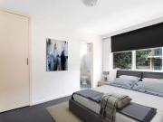 5/610 Moreland Road, Brunswick West VIC 3055