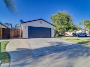5610 Plute Pass 5610 Plute Pass