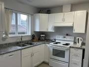 5610 TRAIL AVENUE Sechelt BC V7Z 0H8 For Sale 5610 TRAIL AVENUE Sechelt BC V7Z 0H8 For Sale